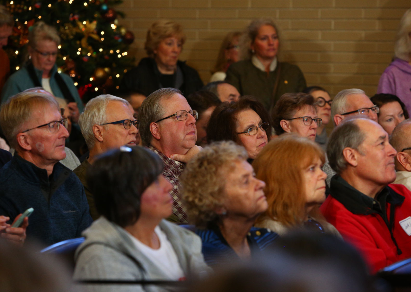 Joe Biden visits Mason City 12-03-19 (21).jpg